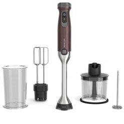 MIXER_TYCOVY SENCOR SHB 5612WP. Miksery Sencor. W wyprzedaży za 336.00 zł.