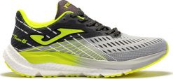 Joma BUTY DO BIEGANIA JOMA SUPER CROSS 2112. Buty sportowe męskie Joma, bez wzorów, bez zapięcia, do biegania. Za 287.10 zł.