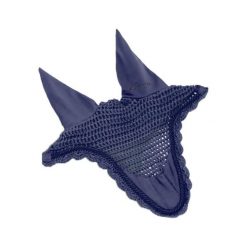 Czapka do ss00533 kolekcja mirage lamicell. Niebieskie czapki damskie LAMI-CELL, bez wzorów, z bawełny, eleganckie. Za 93.17 zł.