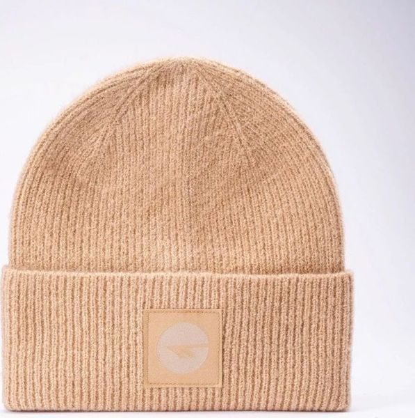 Hi-Tec Damska Czapka zimowa LADY CURIM. Czapki damskie Hi-tec, na zimę, bez wzorów. Za 45.04 zł.