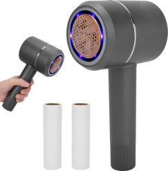 Golarka do ubrań Verk led uv. Golarki i trymery Verk. Za 95.78 zł.