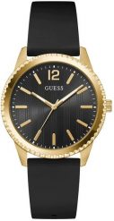 Zegarek Guess Męski Chip + box (GW1063G2). Zegarki męskie Guess, z aplikacjami. Za 308.31 zł.