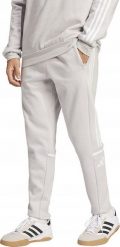 Spodnie adidas SQUADRA 25 Sweat Pant JD2962. Spodnie sportowe męskie Adidas, m, bez wzorów. Za 140.50 zł.