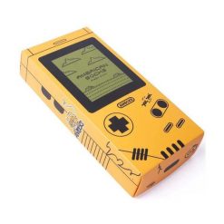 Skarpety American Socks Gamer Box Zestaw Prezentowy. Skarpety męskie AMERICAN SOCKS, bez wzorów. Za 249.57 zł.