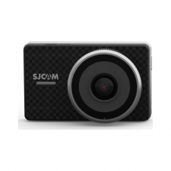 SJCAM Dash+. Wideorejestratory SJCAM. Za 399.00 zł.