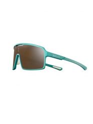 Okulary przeciwsłoneczne SOLAR Egan - cat.3 - Green. Zielone okulary przeciwsłoneczne damskie SOLAR. Za 350.00 zł.