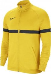 Nike Bluza męska Nike Dri-Fit Academy 21 CW6113 719 XXL. Bluzy męskie Nike, m, bez wzorów, bez ramiączek, bez kaptura. Za 124.00 zł.