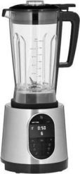 Blender kielichowy WMF Kult Pro 04.1663.0011. Blendery WMF. Za 1,537.99 zł.