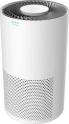 Oczyszczacz powietrza Cecotec TotalPure 2000 Connected Wi-Fi. Oczyszczacze powietrza Cecotec. Za 1,537.80 zł.