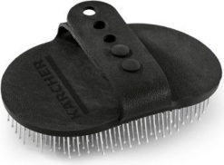 Karcher Szczotka do czyszczenia futra. Golarki i trymery Karcher. Za 47.99 zł.