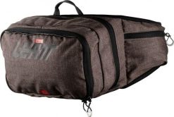 Nerka na narzędzia LEATT Tool Belt Core 2.0. Saszetki i nerki męskie LEATT, bez wzorów. Za 310.30 zł.