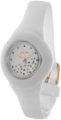 Zegarek Folli Follie Damski 35 mm wf15p044zss. Zegarki damskie folli follie. Za 202.95 zł.