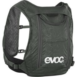 Plecak z kieszenią Evoc Hydro Pro 1.5. Zielone plecaki męskie EVOC, bez wzorów. Za 348.00 zł.