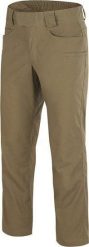 Helikon-Tex Helikon - Spodnie Greyman Tactical - Coyote. Spodnie sportowe męskie HELIKON-TEX, m, bez wzorów. Za 160.80 zł.