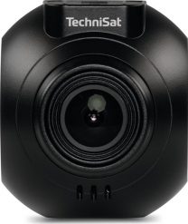Wideorejestrator TechniSat ROADCAM 1 CE (76-4960-00). Wideorejestratory TECHNISAT. Za 217.34 zł.