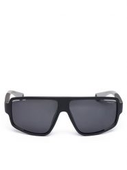 Polaroid Okulary przeciwsłoneczne C PLD 7054/S Czarny. Czarne okulary przeciwsłoneczne damskie POLAROID. Za 199.99 zł.