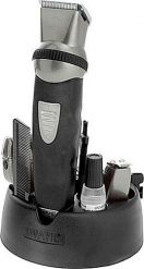 Trymer Wahl GroomsMan Body 09953-1016. Golarki i trymery WAHL. Za 107.24 zł.
