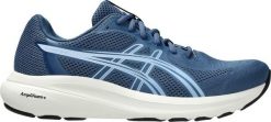 Asics Buty męskie do biegania Asics Gel Contend 10 1011C249 401 42. Buty sportowe męskie Asics, bez wzorów, bez zapięcia, do biegania. Za 334.78 zł.