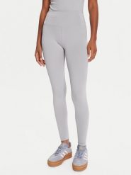 Girlfriend Collective Legginsy Float 4021 Fioletowy Slim Fit. Fioletowe legginsy damskie GIRLFRIEND COLLECTIVE, xl, bez wzorów, z syntetyku, na fitness i siłownię. Za 269.99 zł.