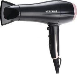 Suszarka Mesko MS 2249. Suszarki do włosów Mesko. Za 52.95 zł.