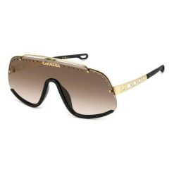 Okulary przeciwsłoneczne unisex CARRERA FLAGLAB 16 FG4 Rozmiar 99 mm. Brązowe okulary przeciwsłoneczne damskie Carrera. Za 1,235.05 zł.