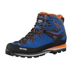 Buty męskie Meindl Litepeak z membraną Gore-Tex. Brązowe buty sportowe męskie MEINDL, bez wzorów, z gore-texu, bez zapięcia, wspinaczkowe, gore-tex. Za 1,177.99 zł.