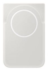 Samsung EB-U2500XJEGWW bank mocy 5000 mAh Bezprzewodowe ładowanie Szary. Szare powerbanki SAMSUNG. Za 188.99 zł.