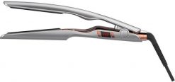 ProstownicaOsom ProfessionalOSOMP198GR. Prostownice Osom Professional. Za 363.92 zł.