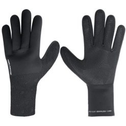 Rękawiczki NEILPRYDE Neo Seamless 1.5mm (bezszwowe). Czarne rękawiczki męskie NEILPRYDE, bez wzorów. Za 353.95 zł.