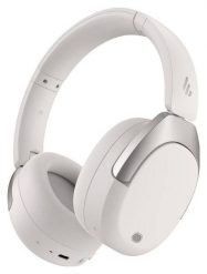 Edifier W830NB, ANC Białe. Białe słuchawki bezprzewodowe Edifier. Za 279.00 zł.