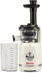 Wyciskarka wolnoobrotowa Girmi SW11 300W. Wyciskarki Girmi. Za 273.38 zł.