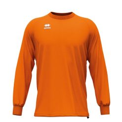 Kurtka Errea madison. Brązowe kurtki męskie ERREA, m, bez wzorów, z materiału, eleganckie, bez kaptura. Za 155.00 zł.