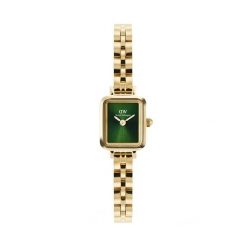 Zegarek Daniel Wellington. Żółte zegarki damskie Daniel Wellington, złote. Za 909.99 zł.