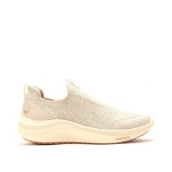 Buty C. Laceless Lady Rozmiar 41 - CLACELS2525 Beżowy. Brązowe obuwie sportowe damskie Joma, bez wzorów, bez zapięcia, trekkingowe. Za 214.95 zł.