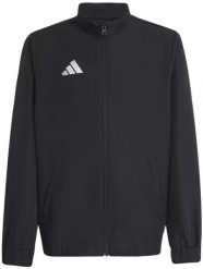 Adidas Bluza adidas Entrada 26 Track Jacket JZ6608. Bluzy męskie Adidas, m, bez wzorów, bez ramiączek, bez kaptura. Za 93.31 zł.