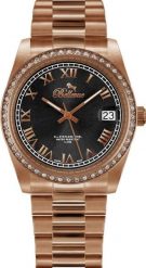 Zegarek Bellevue Zegarek BELLEVUE Damski I26 (28MM) NoSize. Zegarki damskie Bellevue. Za 307.62 zł.