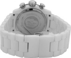 Zegarek Glam Rock Zegarek Damski Glam Rock GR50116D ( 42 mm). Zegarki damskie glam rock. Za 941.97 zł.
