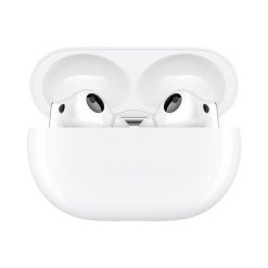 Słuchawki Huawei FreeBuds Pro 2 (55035972). Słuchawki bezprzewodowe Huawei. Za 848.95 zł.