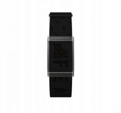 Coros Czujnik tętna | HRM, Jakob Ingebrigtsen Edition. Krokomierze COROS. Za 399.00 zł.