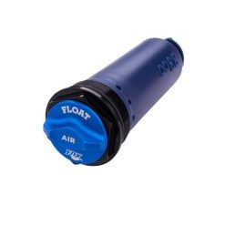 Czapka Fox Factory Float Lc Na 2 Hollow Volume Spacer, 33cc. Niebieskie czapki damskie FOX FACTORY, bez wzorów. Za 395.50 zł.