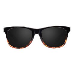 Okulary przeciwsłoneczne Originals Lifestyle Siroko Fiji. Brązowe okulary przeciwsłoneczne damskie SIROKO. Za 169.00 zł.