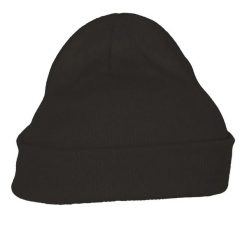 Czapka Pittsburgh. Niebieskie czapki damskie SOL'S, bez wzorów. Za 44.99 zł.