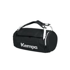 Torba sportowa k-line Kempa. Białe torby sportowe męskie Kempa, bez wzorów. Za 192.50 zł.