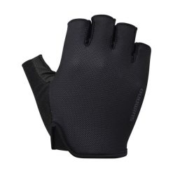Shimano Airway Rękawiczki. Rękawiczki męskie Shimano, na lato, bez wzorów, z materiału. Za 74.99 zł.