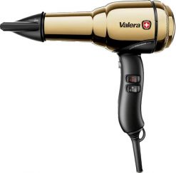 Suszarka Valera VALERA suszarka swiss steelmaster light gold. Suszarki do włosów Valera. Za 419.50 zł.
