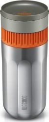 Portable coffee machine Wacaco Pipamoka. Ekspresy ciśnieniowe Wacaco. Za 205.82 zł.