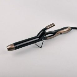 Lokówka do włosów 26mm MAESTRO MR-265. Lokówki Maestro. Za 81.99 zł.