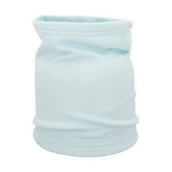Komin nan unisex turystyczne CMP 6545311. Czerwone szaliki męskie CMP, bez wzorów, z materiału. Za 108.00 zł.