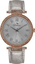 Zegarek Bellevue Zegarek BELLEVUE Damski B40 (36MM) NoSize. Zegarki damskie Bellevue. Za 194.83 zł.