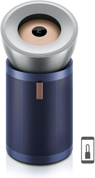 Oczyszczacz powietrza Dyson Purifier BP03. Oczyszczacze powietrza Dyson. Za 4,797.00 zł.